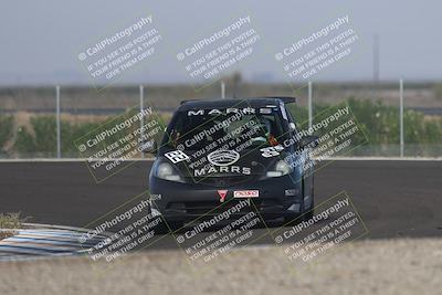 media/Oct-19-2025-Nasa (Sun) [[622c91e2bf]]/Race Group C/Turn 9/